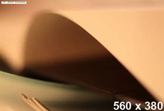 Donec elit libero sodales