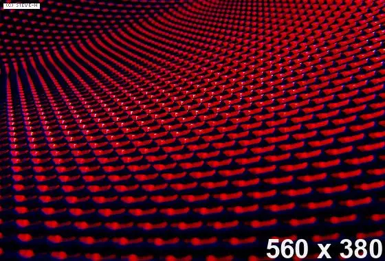 Nulla consequat massa quis